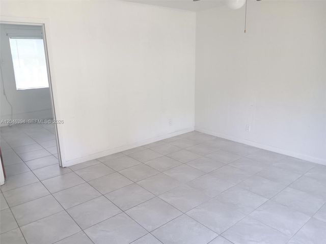 2334 Grant St 2336, Hollywood, FL 33020