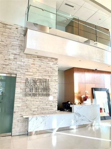 41 SE 5th Street 1615, Miami, FL 33131