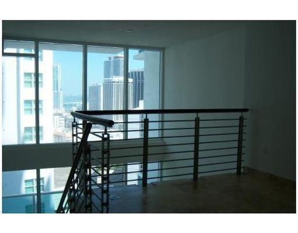 41 SE 5th Street 1615, Miami, FL 33131