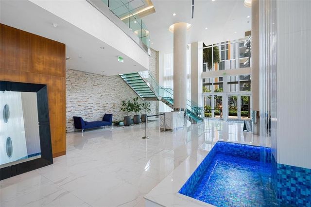 41 SE 5th Street 1615, Miami, FL 33131