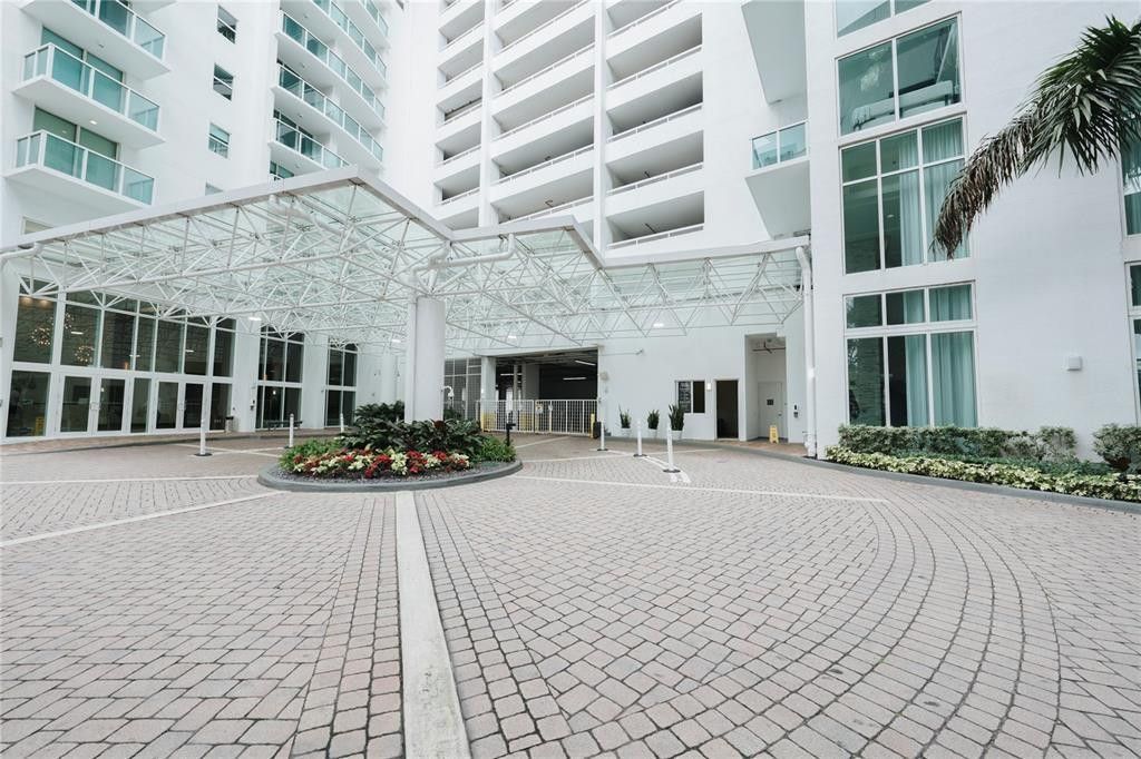 41 SE 5th Street 1615, Miami, FL 33131
