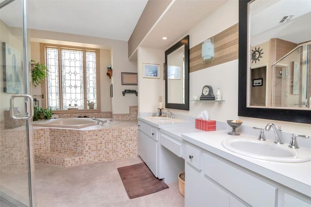 8440 CRANES ROOST, New Port Richey, FL 34654