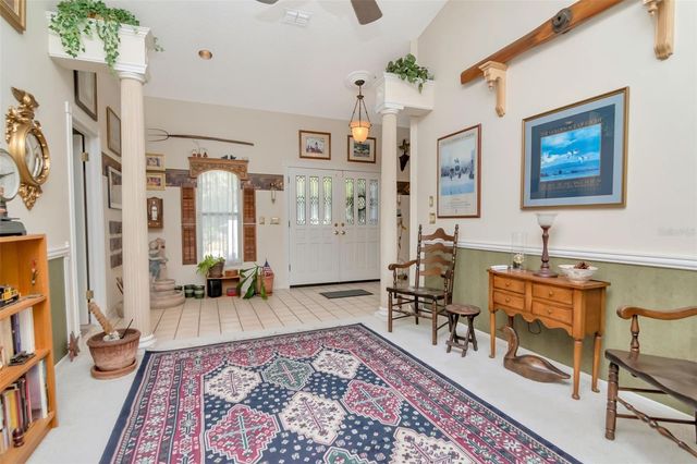 8440 CRANES ROOST, New Port Richey, FL 34654