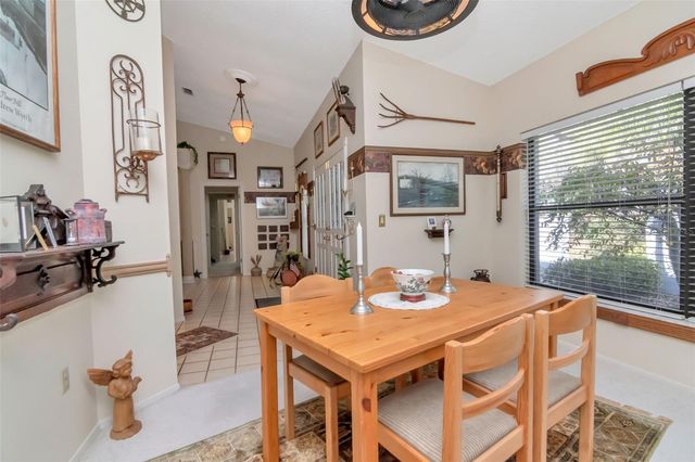 8440 CRANES ROOST, New Port Richey, FL 34654