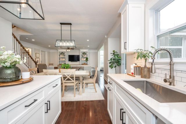 8134 Jordan Valley Court, Miami Twp, OH 45002