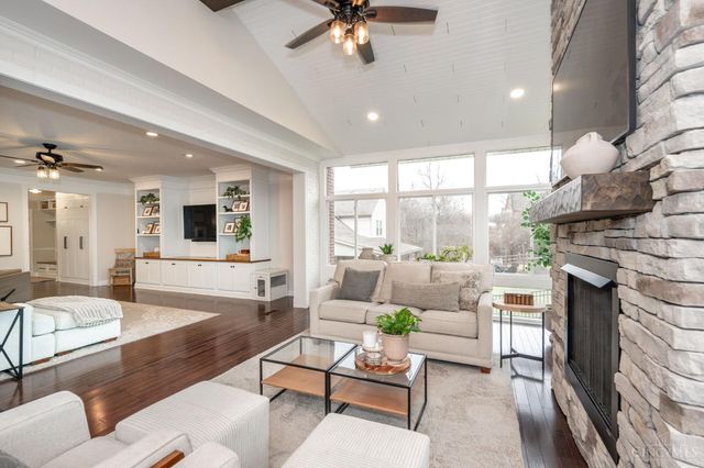 8134 Jordan Valley Court, Miami Twp, OH 45002