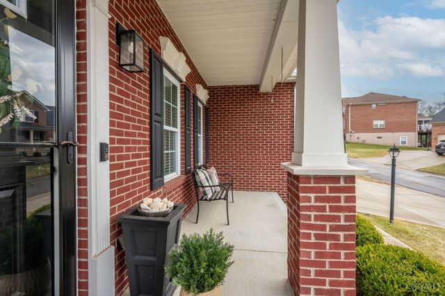 8134 Jordan Valley Court, Miami Twp, OH 45002