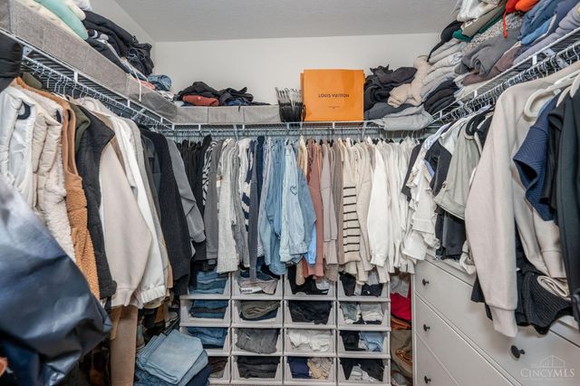 8134 Jordan Valley Court, Miami Twp, OH 45002