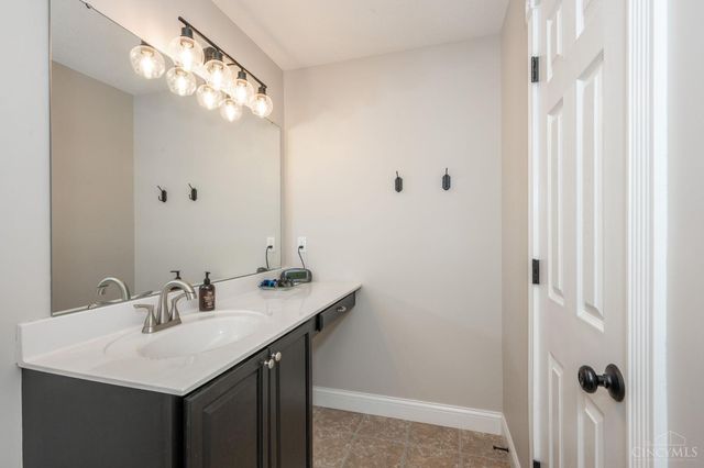 8134 Jordan Valley Court, Miami Twp, OH 45002