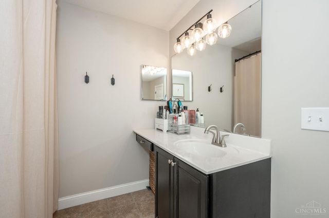 8134 Jordan Valley Court, Miami Twp, OH 45002