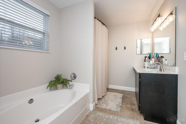 8134 Jordan Valley Court, Miami Twp, OH 45002