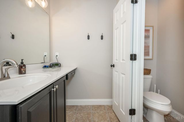 8134 Jordan Valley Court, Miami Twp, OH 45002