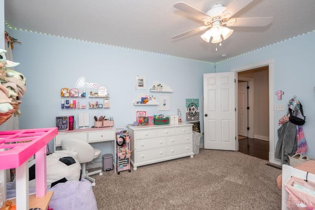 8134 Jordan Valley Court, Miami Twp, OH 45002