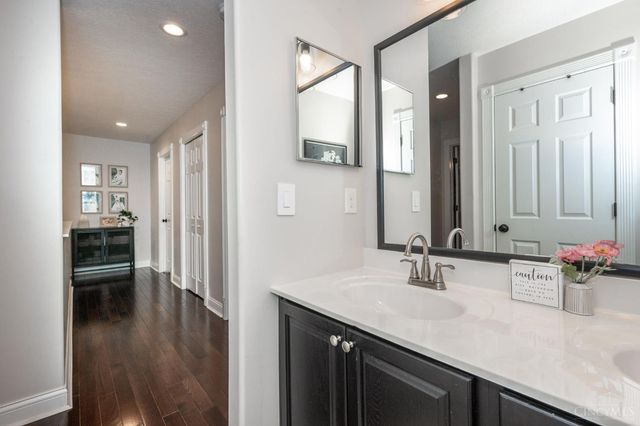 8134 Jordan Valley Court, Miami Twp, OH 45002