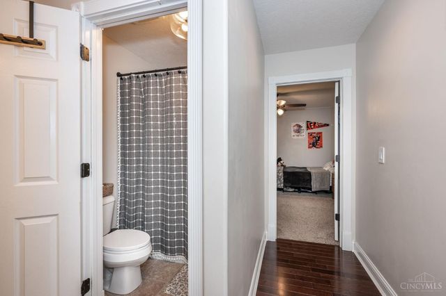 8134 Jordan Valley Court, Miami Twp, OH 45002