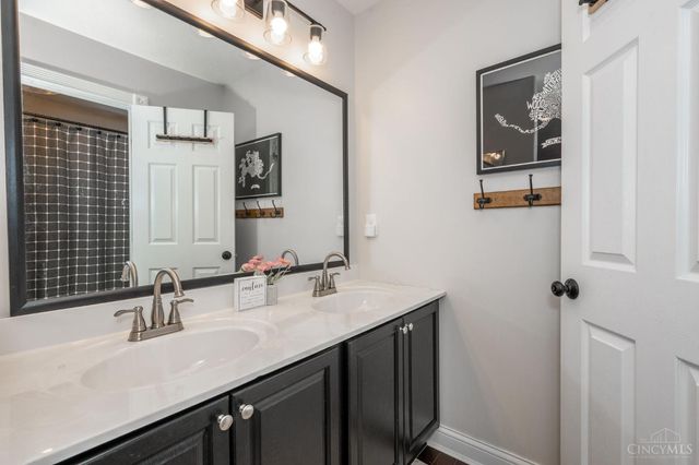 8134 Jordan Valley Court, Miami Twp, OH 45002