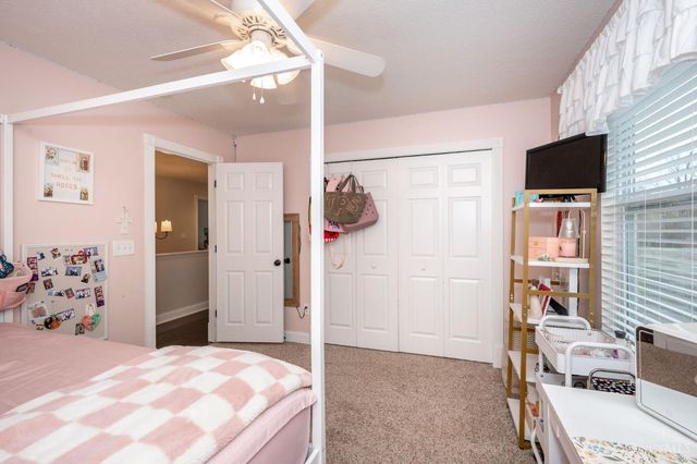 8134 Jordan Valley Court, Miami Twp, OH 45002