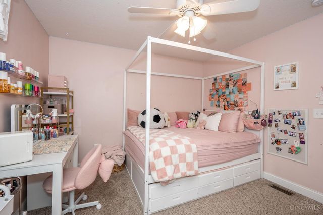 8134 Jordan Valley Court, Miami Twp, OH 45002