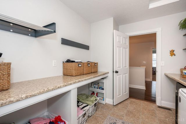 8134 Jordan Valley Court, Miami Twp, OH 45002