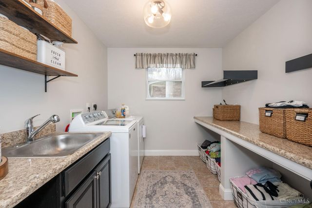 8134 Jordan Valley Court, Miami Twp, OH 45002