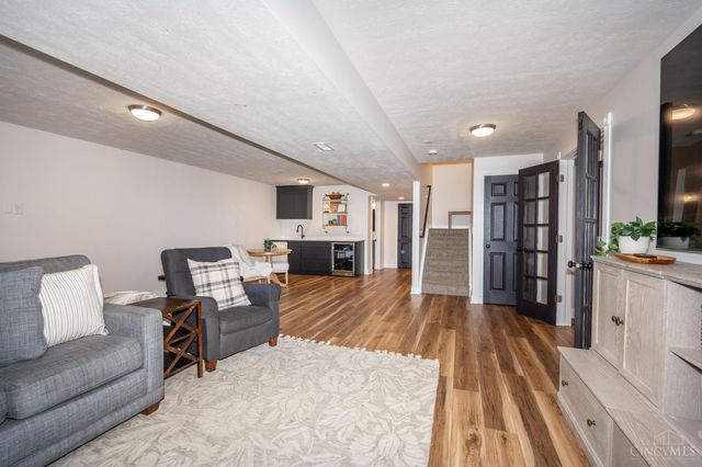 8134 Jordan Valley Court, Miami Twp, OH 45002