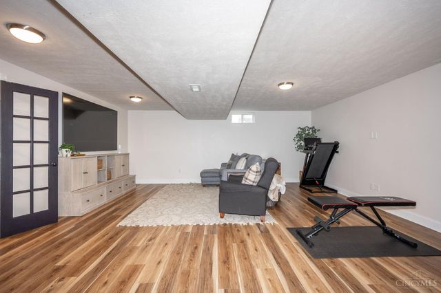 8134 Jordan Valley Court, Miami Twp, OH 45002