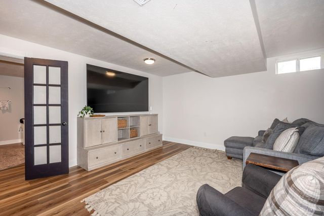 8134 Jordan Valley Court, Miami Twp, OH 45002