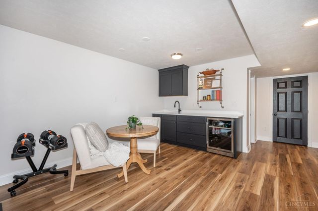 8134 Jordan Valley Court, Miami Twp, OH 45002