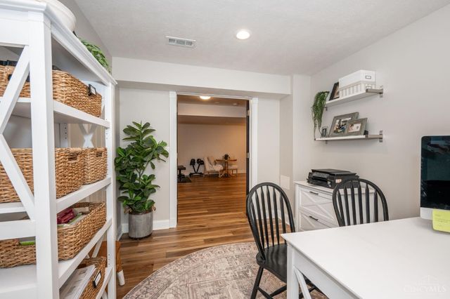 8134 Jordan Valley Court, Miami Twp, OH 45002