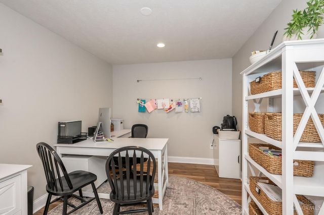 8134 Jordan Valley Court, Miami Twp, OH 45002