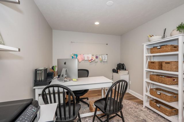 8134 Jordan Valley Court, Miami Twp, OH 45002