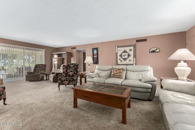 955 S ROCHESTER --, Mesa, AZ 85206