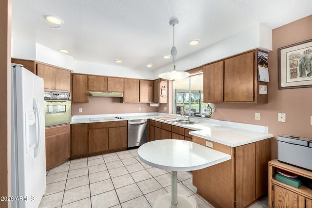 955 S ROCHESTER --, Mesa, AZ 85206