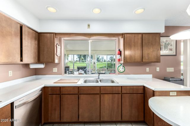 955 S ROCHESTER --, Mesa, AZ 85206