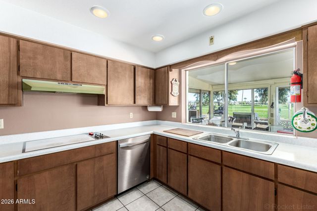 955 S ROCHESTER --, Mesa, AZ 85206