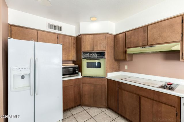 955 S ROCHESTER --, Mesa, AZ 85206
