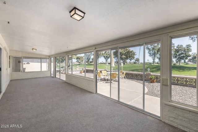 955 S ROCHESTER --, Mesa, AZ 85206
