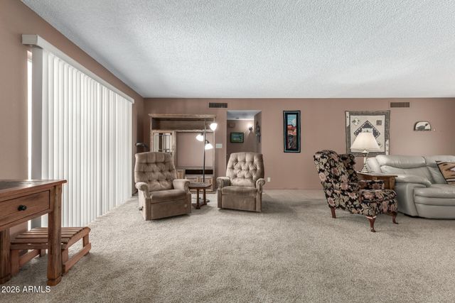 955 S ROCHESTER --, Mesa, AZ 85206