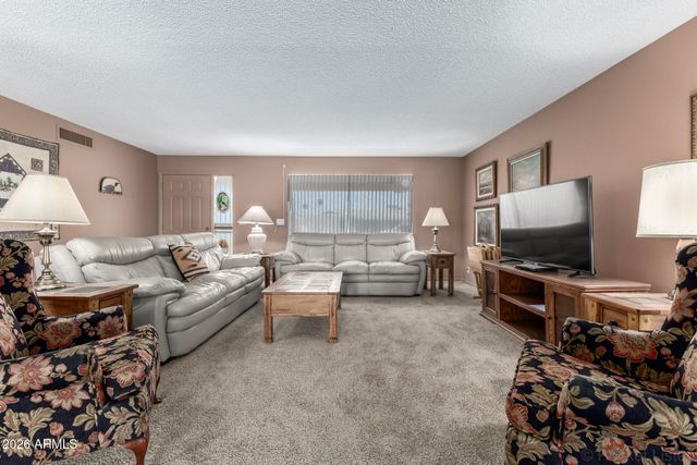 955 S ROCHESTER --, Mesa, AZ 85206