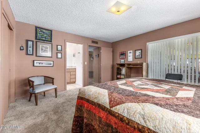 955 S ROCHESTER --, Mesa, AZ 85206