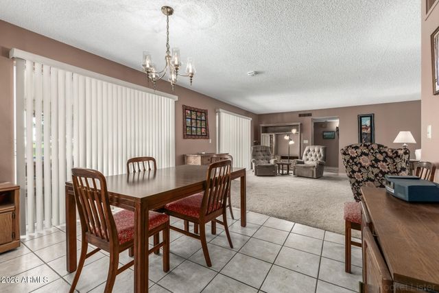 955 S ROCHESTER --, Mesa, AZ 85206