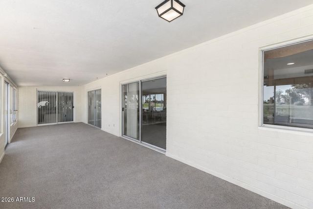 955 S ROCHESTER --, Mesa, AZ 85206