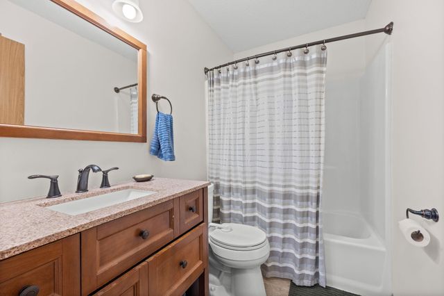 1999 Clarence Street, Maplewood, MN 55109