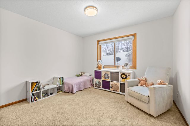 1999 Clarence Street, Maplewood, MN 55109