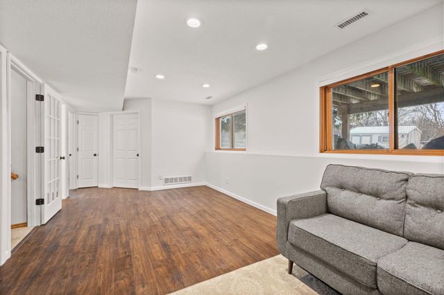 1999 Clarence Street, Maplewood, MN 55109