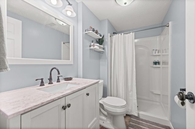 1999 Clarence Street, Maplewood, MN 55109