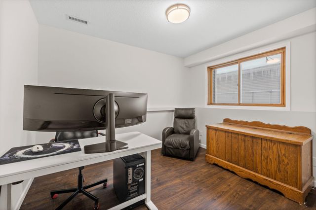 1999 Clarence Street, Maplewood, MN 55109