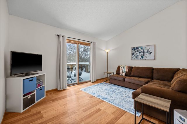 1999 Clarence Street, Maplewood, MN 55109