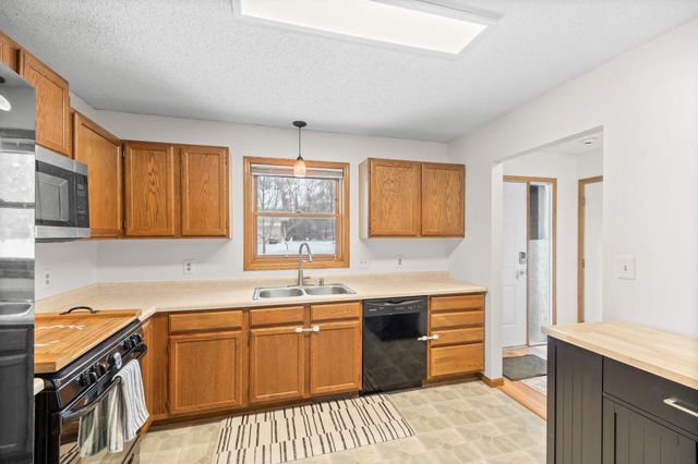 1999 Clarence Street, Maplewood, MN 55109