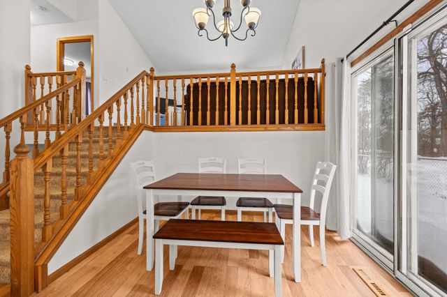 1999 Clarence Street, Maplewood, MN 55109